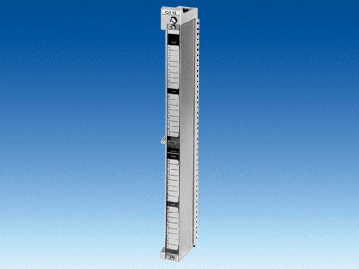Siemens 6ES5988-3LB21 Pic_1