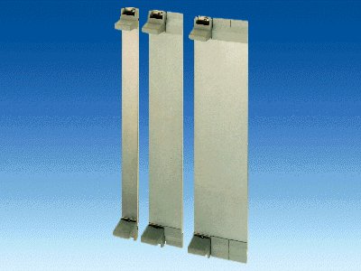 Siemens 6DD1682-0AJ3 Pic_2