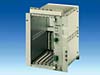 Siemens 6DD1682-0BB1 Pic_1