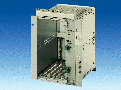 Siemens 6DD1682-0BB1 Pic_2