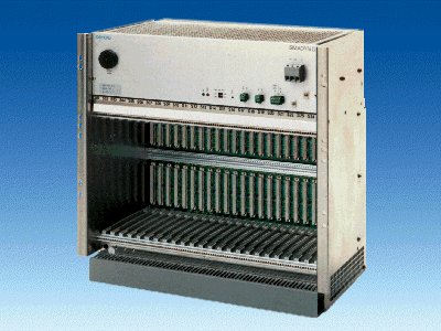 Siemens 6DD1682-0BE0 Pic_2