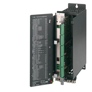 Siemens 6DD1682-0CG0 Pic_2