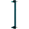 Siemens 6DD1682-0DA1 Pic_1
