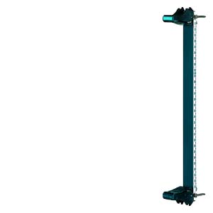 Siemens 6DD1682-0DA1 Pic_2