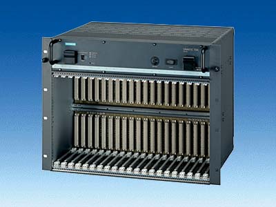 Siemens 6DD1683-0CH0 Pic_2