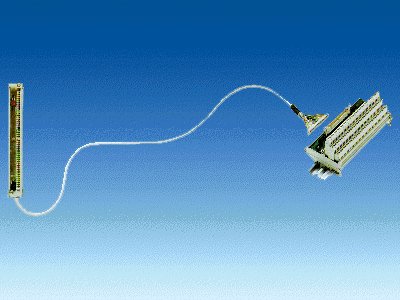 Siemens 6EP5235-5BC00 Pic_2