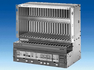 Siemens 6ES5135-3UA42 Pic_2