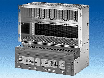 Siemens 6ES5183-3UA13 Pic_2