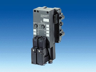 Siemens 6ES7194-1JA00-0XA0 Pic_1