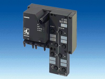 Siemens 6ES7194-1KC00-0XA0 Pic_1