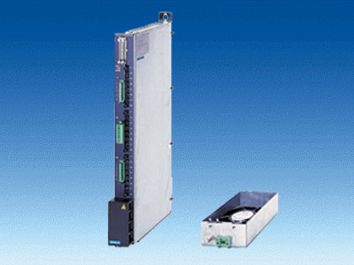 Siemens 6ES7171-2AA01-0AA0 Pic_2