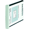 Siemens 6DD1610-0AH3 Pic_1