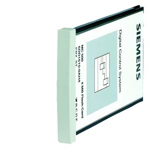 Siemens 6DD1610-0AH4 Pic_2