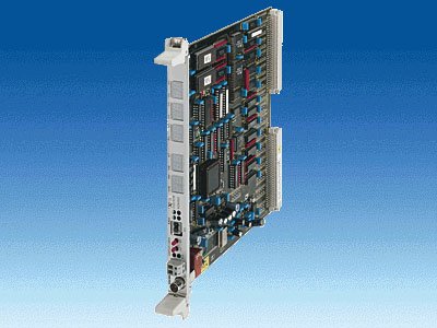 Siemens 6DD1611-0AF0 Pic_2