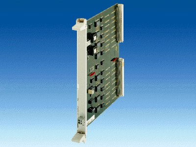 Siemens 6DD1611-0AG0 Pic_2