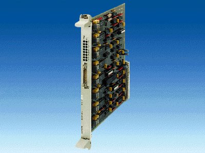 Siemens 6DD1642-0BC0 Pic_2