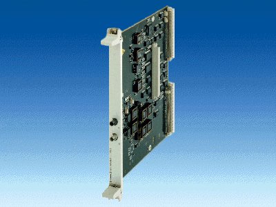 Siemens 6DD1660-0BA0 Pic_2