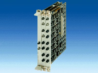 Siemens 6DD1660-0BC0 Pic_2