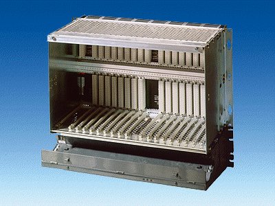 Siemens 6ES5188-3UH31 Pic_2