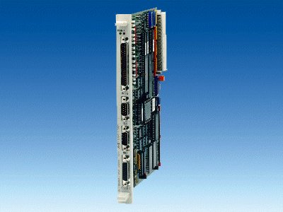 Siemens 6ES5242-1AU11 Pic_2