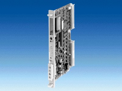Siemens 6ES5308-3UC21 Pic_1