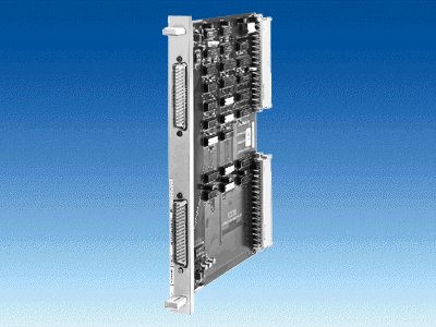 Siemens 6ES5314-3UA11 Pic_2