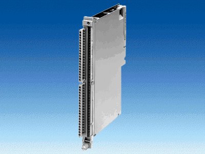 Siemens 6ES5482-4UA20 Pic_2