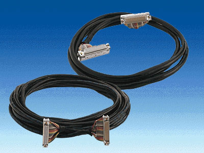 Siemens 6DD1684-0BH2 Pic_2