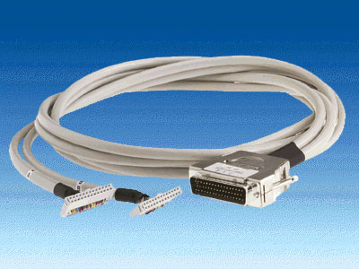 Siemens 6DD1684-0EK0 Pic_2