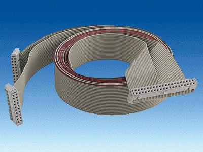 Siemens 6DD1684-0FF0 Pic_2