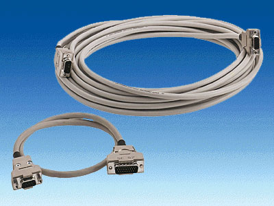 Siemens 6DD1684-0FH0 Pic_2