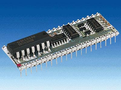 Siemens 6DD1688-1AB0 Pic_2