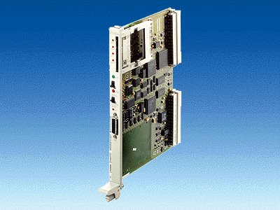 Siemens 6ES5923-3UC11 Pic_2