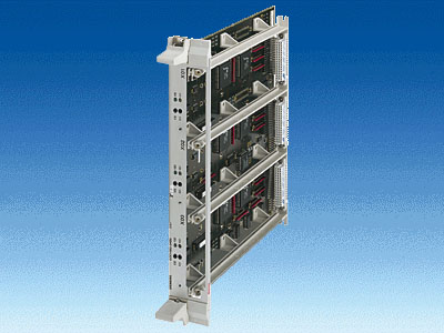 Siemens 6DD1662-0AB0 Pic_2