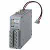 Siemens 6DD1681-0AF4 Pic_1