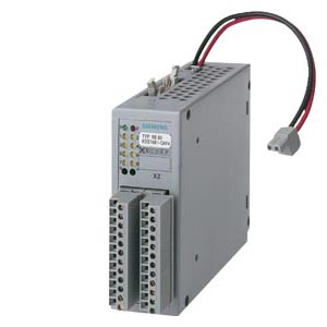 Siemens 6DD1681-0AF4 Pic_2