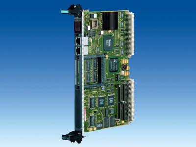 Siemens 6DD1600-0BA1 Pic_2