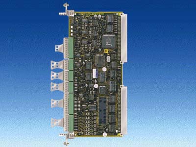 Siemens 6DD1606-0AD0 Pic_2