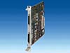 Siemens 6DD1606-3AC0 Pic_1