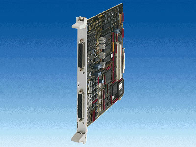 Siemens 6DD1606-3AC0 Pic_2