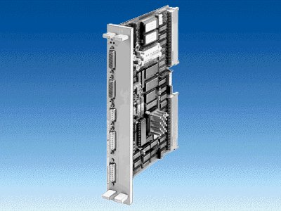 Siemens 6ES5246-4UA31 Pic_2