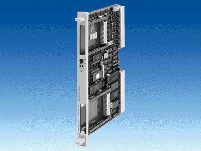 Siemens 6ES5373-1AA61 Pic_2