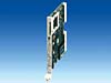 Siemens 6ES5374-2KH21 Pic_1
