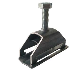 Siemens 6ES5728-8MA11 Pic_2