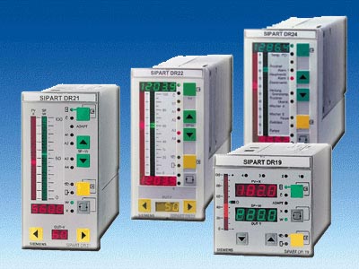 Siemens 6DR1127-1AA00 Pic_2