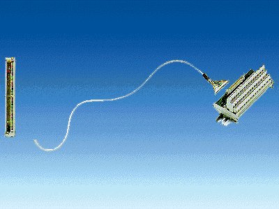 Siemens 6EP5115-1AA00 Pic_2