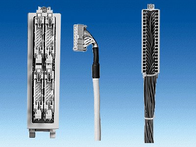 Siemens 6EP5200-2BD20 Pic_2