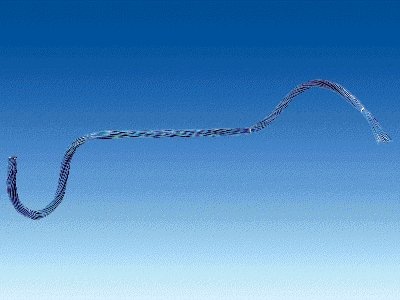 Siemens 6EP5200-2BF00 Pic_2