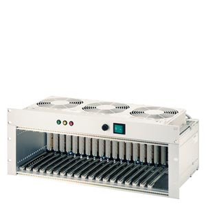 Siemens 6AR1502-0AA04-0AA0 Pic_1