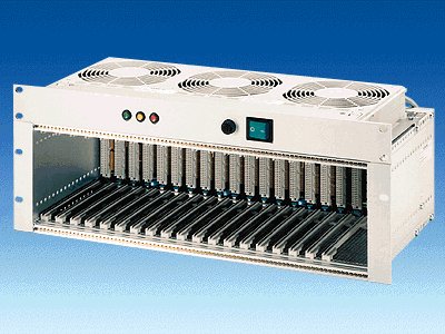 Siemens 6AR1502-0AA05-0AA0 Pic_2